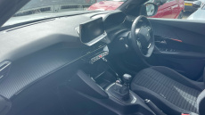 Peugeot 2008 1.2 PureTech Active Premium+ 5dr Petrol Estate